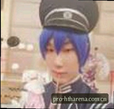 刘娜